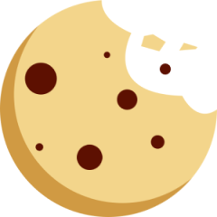 Cookie Clicker City