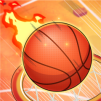 Hoop Hero