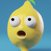 Lemon Opera