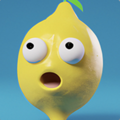 Lemon Opera