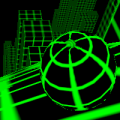 Slope