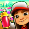 Subway Surfers Rio
