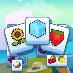 Tile Journey