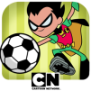 Toon Cup 2022